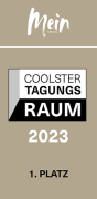 Logo_MTH-Community_Awardgewinner_Coolster-Tagungsraum-Web